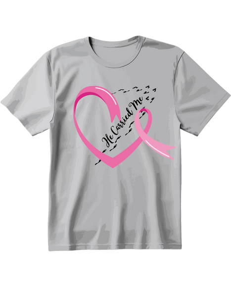 Team Veronica Campaign