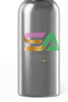 Travel Tumbler