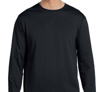 Longsleeve Shirt