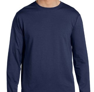 Longsleeve Shirt