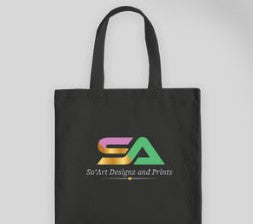 Tote Bags