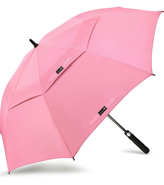 Oversized Golf Umbrella