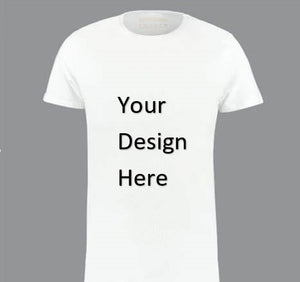 Design Your Own