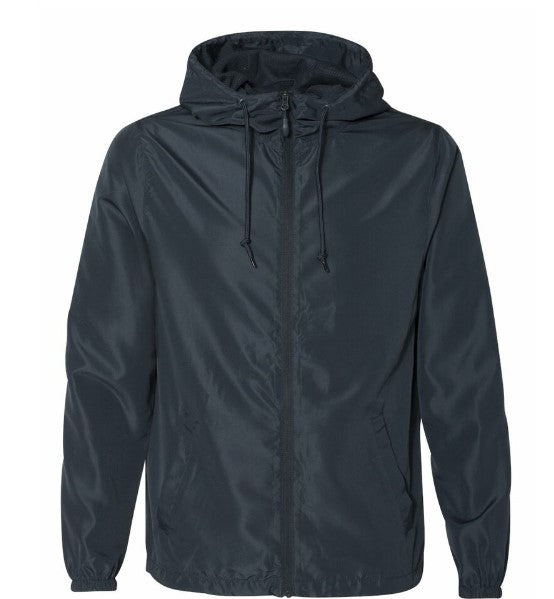 Windbreaker Jackets – So'Art Designz and Prints Windbreaker Jackets – So'Art Designz and Prints